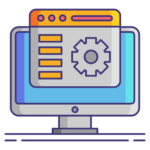 automation