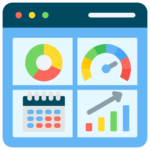 Website SEO & Performance Optimization