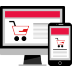 eCommerce Website Development