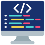 Business Website Development