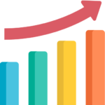 AI Lead Generation Systems