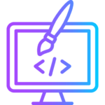 web-design