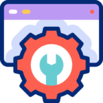 web-settings